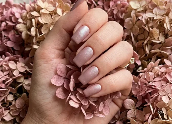 fall-square-nails-dusty-pink-mauve-17